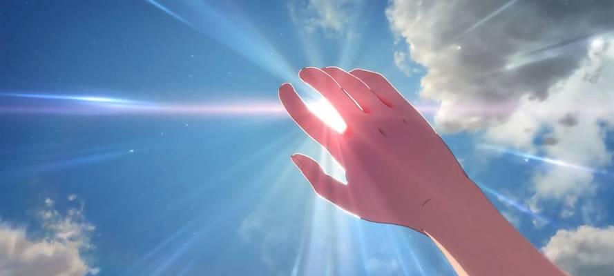 《不思议迷宫天空爬高攻略》（获取天空爬高称号的策略）