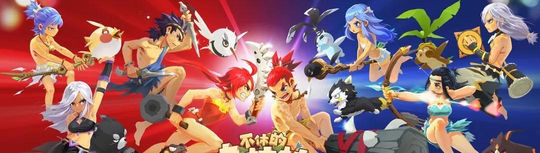 《乌拉拉玩具箱玩法攻略》（让你的游戏更有趣）