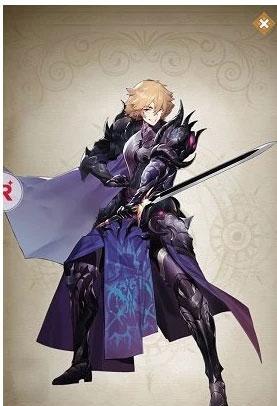 《探秘以苍之纪元》（游戏攻略）