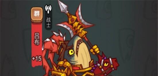 长安幻想（如何打败云豹BOSS）