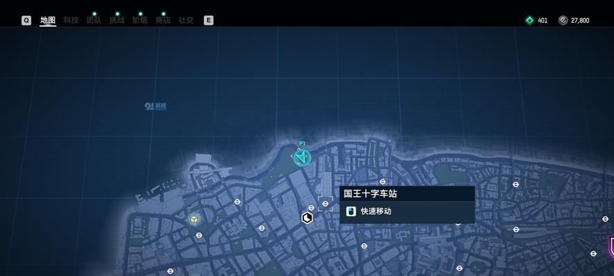 在哪里能找到以幻塔抓娃娃机（从游戏厅到购物中心）