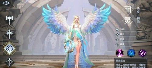 完美世界手游强化装备顺序详解（掌握这些强化技巧）