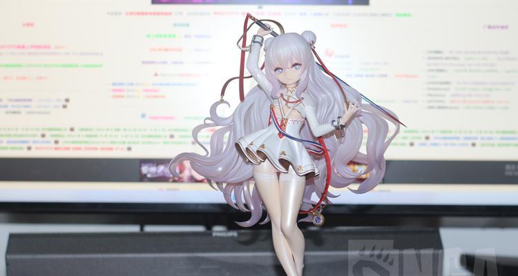 碧蓝航线蛟（加入碧蓝航线游戏）
