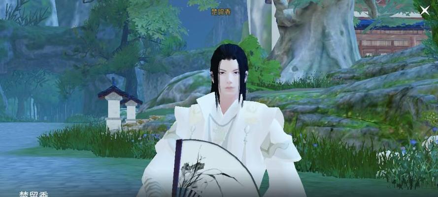 《楚留香手游》钓鱼技能攻略（掌握技巧）