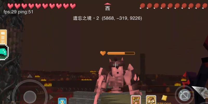 「奶块技巧大全」（从游戏新手到高手）