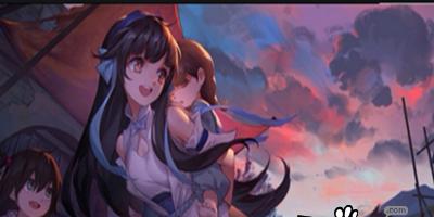 荣耀西施实战攻略——如何在对局中发挥作用（从选角到操作）
