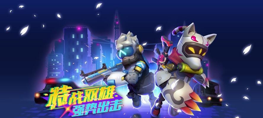 《折纸暴龙》将于1月上线，AKM-皮肤即将来袭（新皮肤上线）