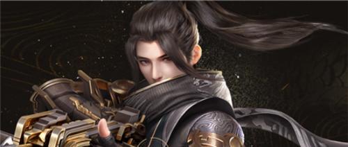 游戏中的墨家铭文之秦时明月世界（探究游戏中的秦时明月世界中墨家铭文的意义和用途）
