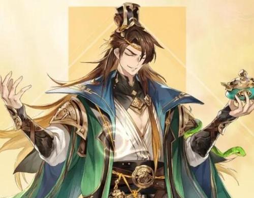 三国志幻想大陆龙舟赛的制胜秘籍（游戏中如何在龙舟赛中获胜）