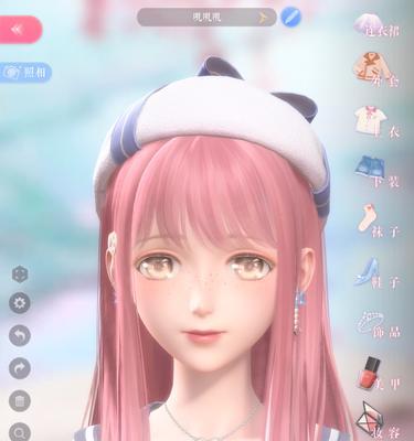 《闪耀暖暖梦之钥》获取攻略（手把手教你如何获得稀有梦之钥）