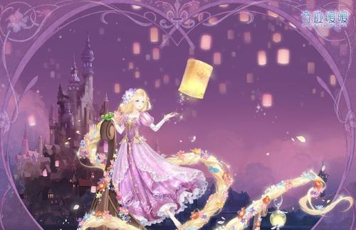 闪耀暖暖魔卡少女樱联动活动大揭秘（魔法少女樱与闪耀暖暖的跨界联动）