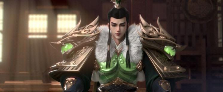 少年三国志2黄忠阵容克制武将攻略（打造最强黄忠阵容）