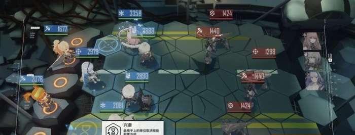 前云图计划（以游戏为主的技能研究之旅）