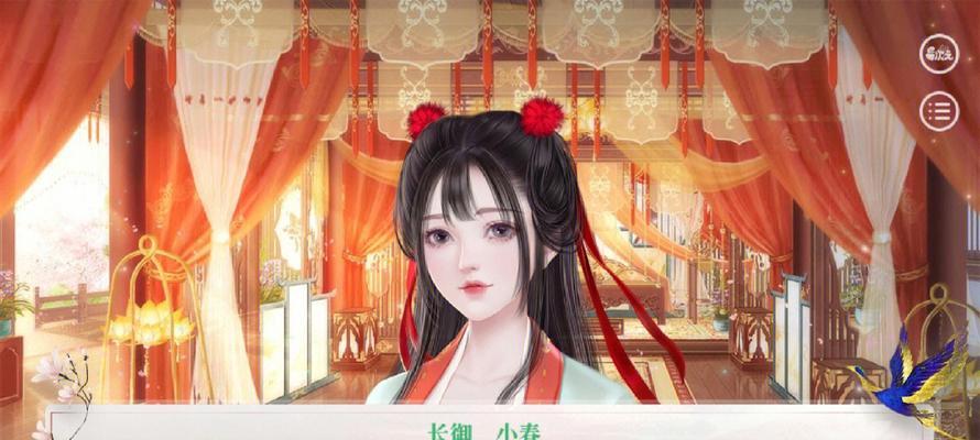 《深宫曲阿檀收取攻略大全》（深入研究如何快速集齐所有曲阿檀）