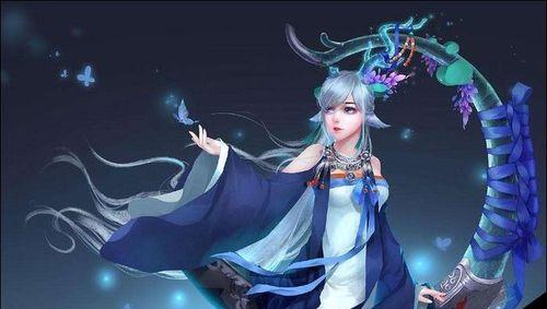 神都夜行录莲子速刷攻略——兑换莲花不再难（从游戏机制到技巧掌握）