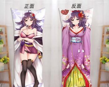 碧蓝航线（探究鲟台词在碧蓝航线中的魅力）