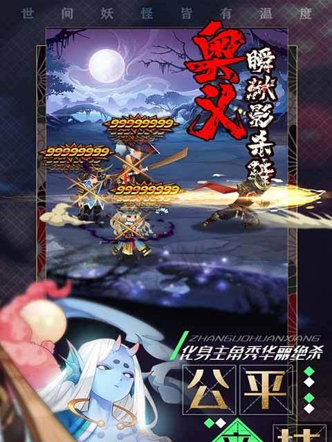 《以工匠物语2钢铁之都》任务流程详解（打造属于自己的工业帝国）