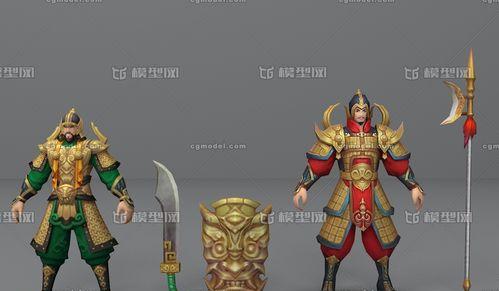 《凯旋之门》士兵培养全攻略（打造最强战斗力）