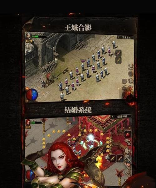 《热血176》开局指南——夺得先机的秘诀（热血刀刀有余）