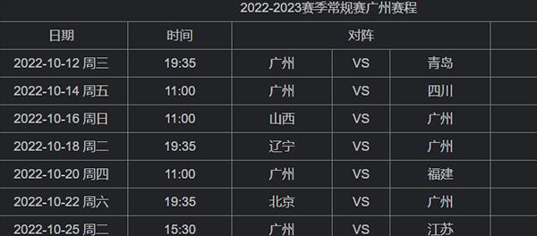 游戏助力第二人生日高考