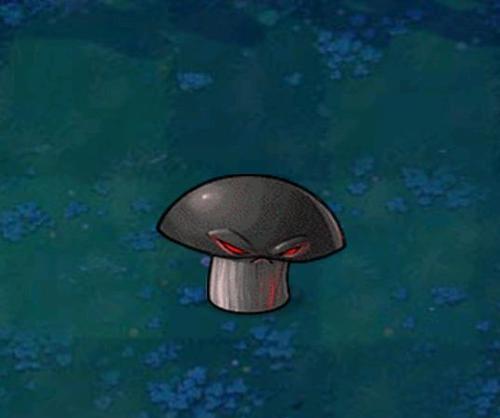 《植物大战僵尸2》黑暗时代第6关过关攻略（面对挑战）