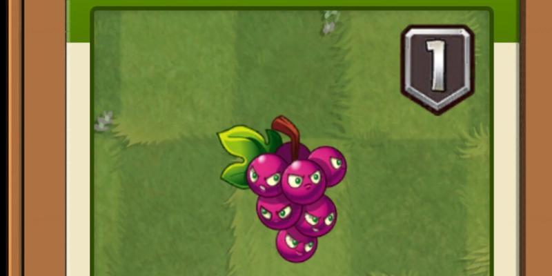"UnlockingPlantCostumesinPlantsvs.Zombies2