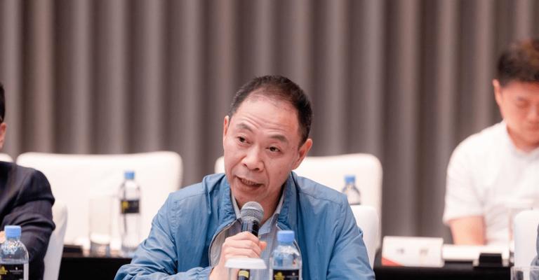《最后的厂牌》游戏角色详细介绍（解密姜风桀）