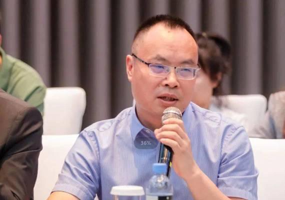 《最后的厂牌》游戏角色详细介绍（解密姜风桀）