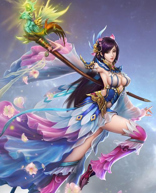 罪案现场88（探索鬼宅迷局）