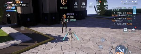 《喵界异闻录》光明神个人列传（探寻喵界的光明力量与信仰之源——以光明神的传奇为例）