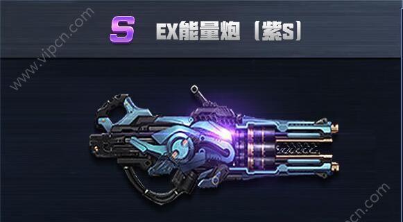 艾尔多战记（全面解析混沌入侵40能量挑战）