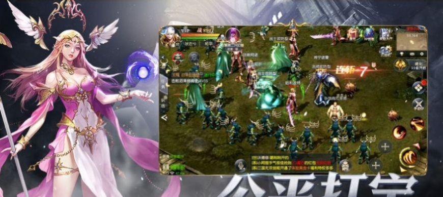 《安尼卡暗黑世界无尽轮回攻略》（探索游戏世界）
