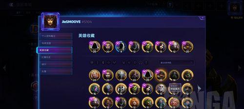 暗黑3阿兹莫丹打法攻略（挑战阿兹莫丹）