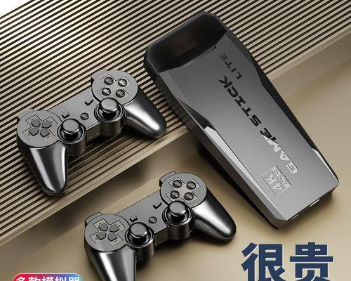 《拳皇2024》出招表详解（拳手必备）