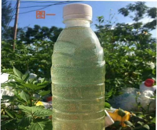 《缺氧》游戏中热泉环境下的藻类养殖箱使用方法一览（探索热泉世界）