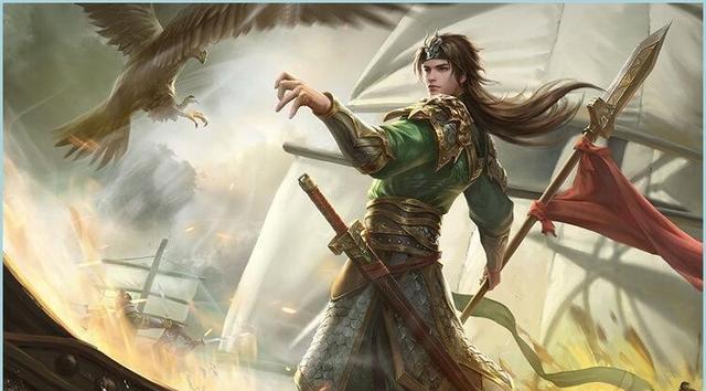 《三国杀传奇》游戏卡级建议（通过卡级来打造更加精彩的游戏对战体验）