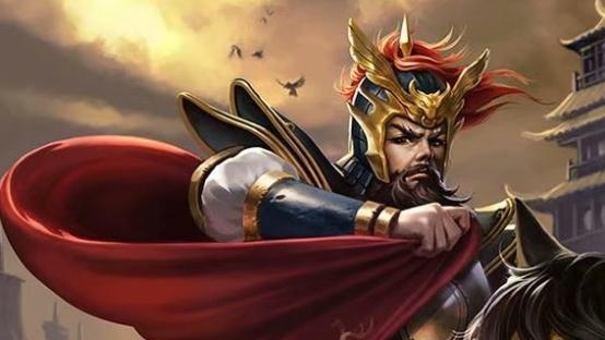 《三国杀传奇》游戏中值得培养的武将（打造最强阵容）