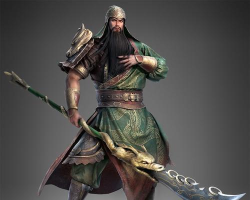 《三国之刃》游戏实用教程（掌握跳跃技巧）