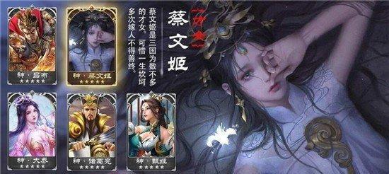 《三国志12》游戏最抠门主公炼成指南（如何在《三国志12》游戏中以最小成本提升主公实力）