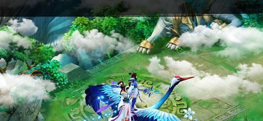 《上古神魔》白嫖仙缘攻略（游戏内白嫖攻略大揭秘）