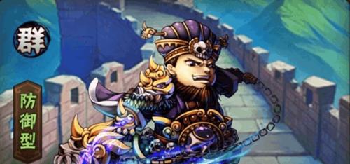 《少年三国志》游戏群雄武将缘分攻略（探寻群雄武将缘分搭配的最佳策略）