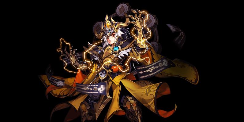 《少年三国志》游戏魏国橙将司马懿攻略(挑战最强智将)