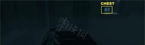 《霍格沃茨之遗禁书区的秘密任务流程》（探索神秘魔法世界）