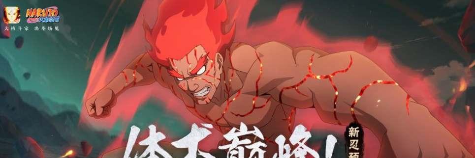 以火影忍者手游打迪达拉，通灵兽搭配应该选择什么（选择最佳通灵兽搭配）