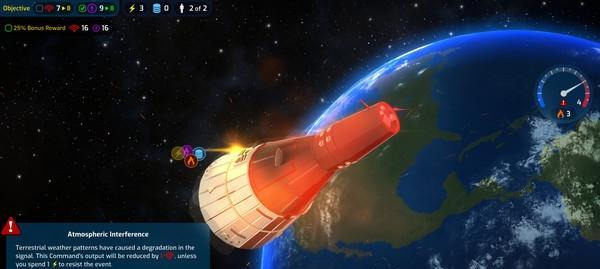 火星挑战游戏攻略（探索未知的红色星球）