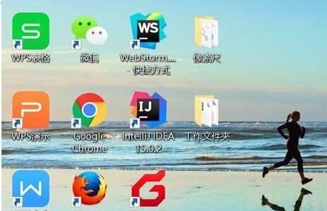 火狐浏览器手机版的突出特性（解密火狐浏览器手机版的十大特点）