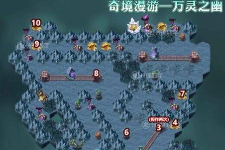 《火柴人忍者传说》神级忍者须佐能乎获得方法攻略（玩转火柴人忍者）