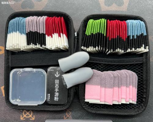 成为黄金战熊的王者（从入门到精通）