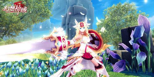 《幻想神域》游戏卡牌获取攻略（如何轻松获得强力卡牌）
