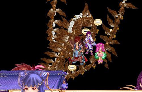 《幻想三国志4外传》攻略大全（打造无敌阵容）